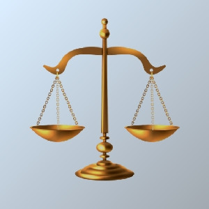 货车违规载人罚款金额_货车违法载人处罚标准_升降货梯载人如何处理掉违章