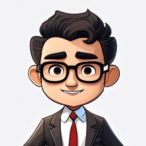 升降货梯载人如何处理掉违章_货车违规载人罚款金额_货车违法载人处罚标准