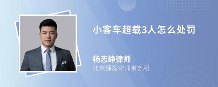 货车违法载人处罚标准_货车违规载人罚款金额_升降货梯载人如何处理掉违章