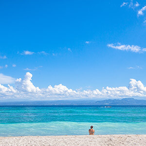 升降货梯载人如何处理掉违章_货车违规载人罚款金额_货车违法载人处罚标准