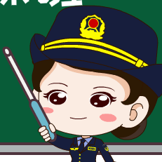 义乌三层室内升降货梯如何运行_简易升降机特种设备检验_简易升降机是否属于特种设备