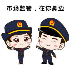 义乌三层室内升降货梯如何运行_简易升降机是否属于特种设备_简易升降机特种设备检验