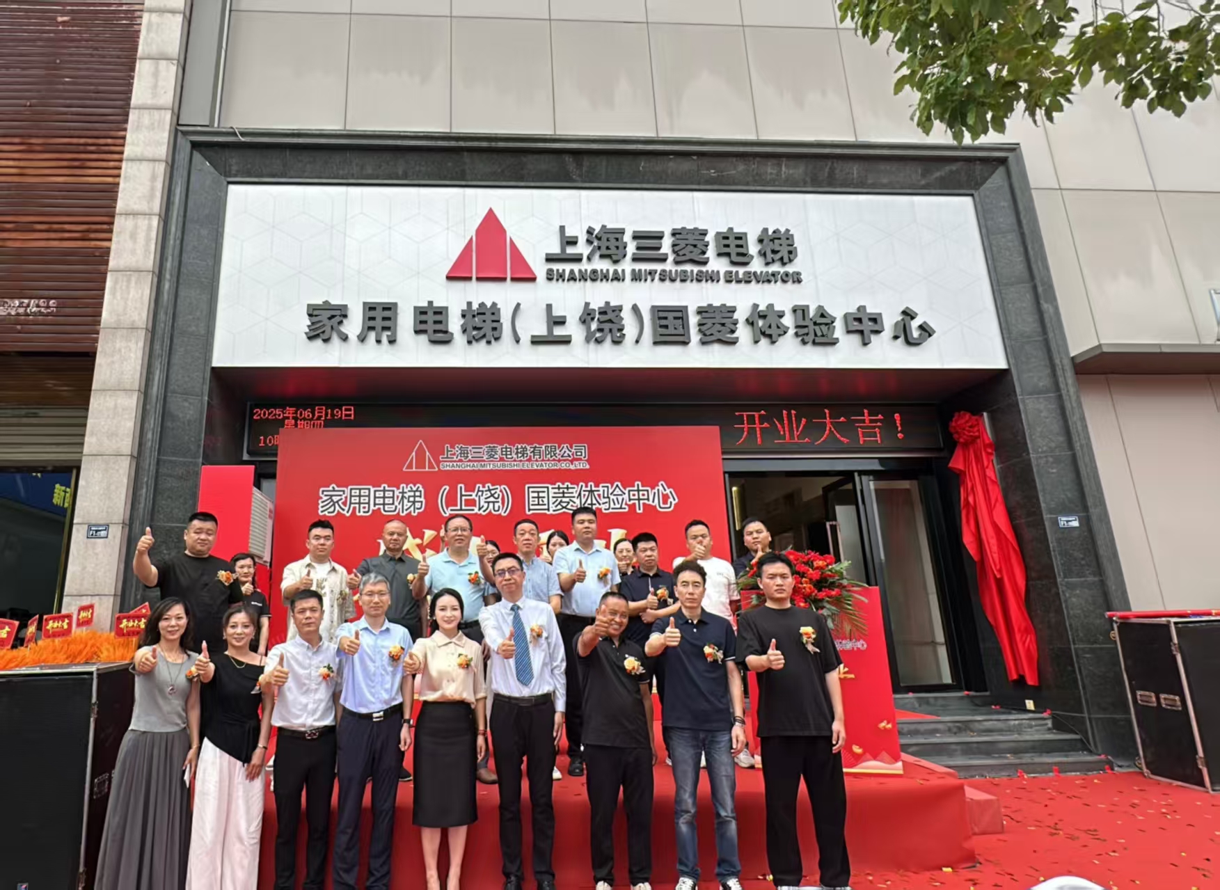 服务商评估维度_别墅电梯_别墅电梯定制市场趋势